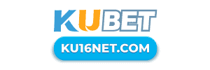 logo ku16